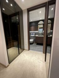 J'den (D22), Apartment #459743171